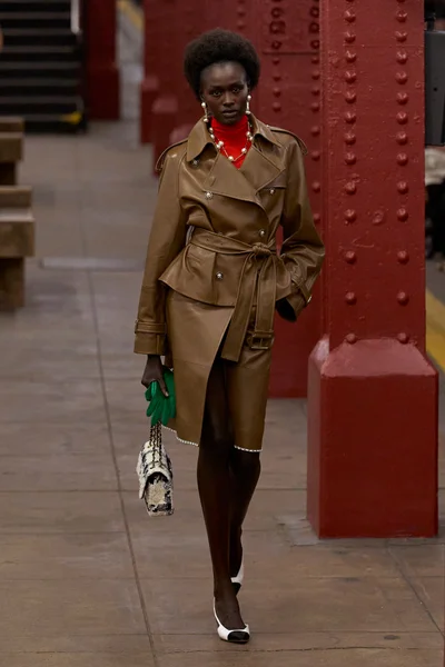 Look 29